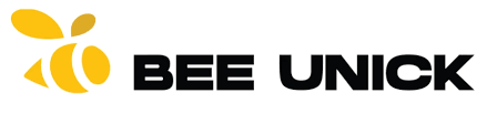 footer-logo